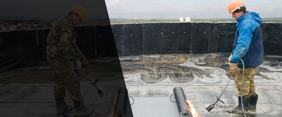 Port Saint Lucie Roofing Contractors