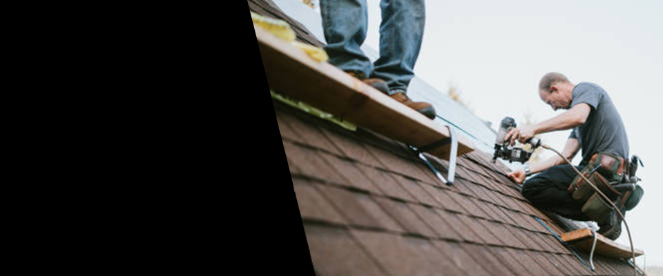 Port Saint Lucie Roofing Contractors